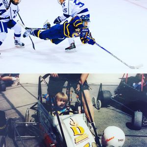 Image post by @qu_wih on Instagram