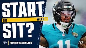 Video post by @pfnnfl on YouTube
