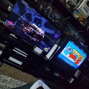 Image post by @dabsngames on Instagram