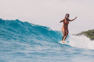 Image post by @Roxy on Twitter