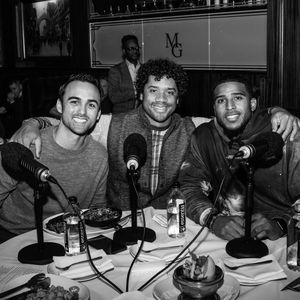 Image post by @west2eastempire on Instagram