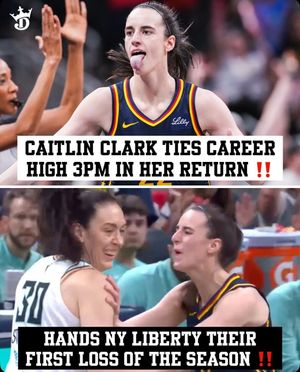 Video post by @draftkings on TikTok