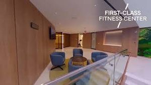 Video post by @indoordronetours on YouTube