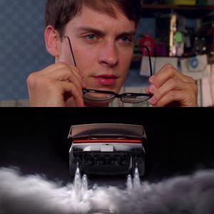 Video post by @supercars on TikTok
