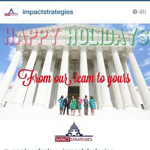 Image post by @angelarye on Instagram