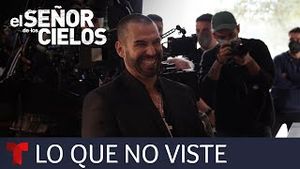 Video post by @telemundo on YouTube