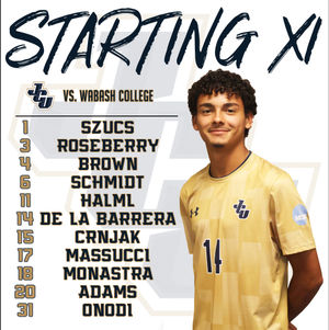 Image post by @jcumenssoccer on Instagram
