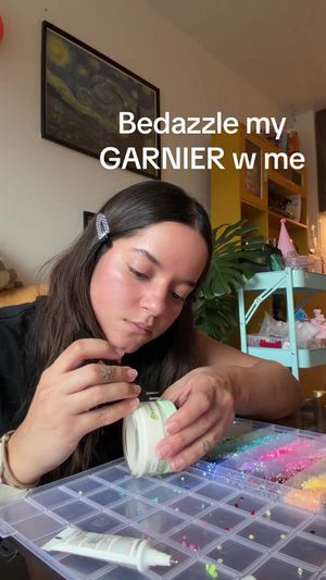 Video post by @val.molero on TikTok