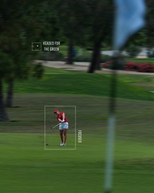 Image post by @bigten on Instagram