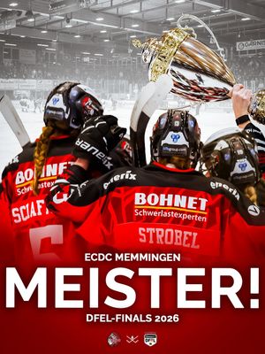 Image post by @bullydereishockeypodcast on Instagram