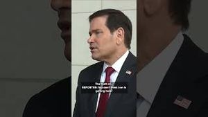 Video post by @kmphfox26 on YouTube