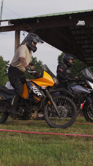 Video post by @motoamerica on TikTok