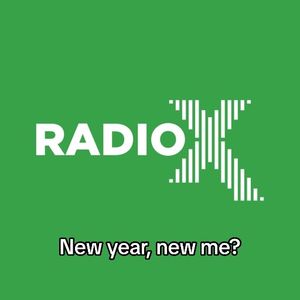Video post by @radiox on TikTok