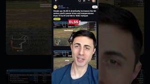 Video post by @realryankennedy on YouTube