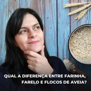 Image post by @eusoumarciabittencourt on Instagram