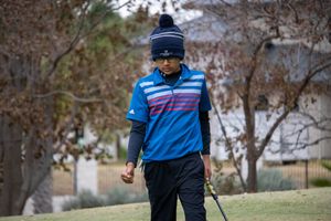 Image post by @SouthernTexasPGAJuniorGolf on Facebook