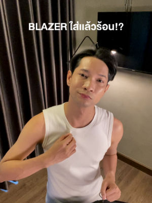 Video post by @gqapparel on TikTok