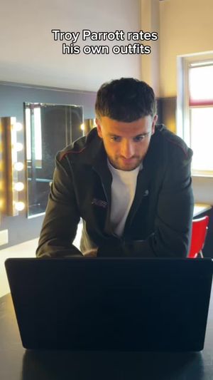 Video post by @azalkmaar on TikTok