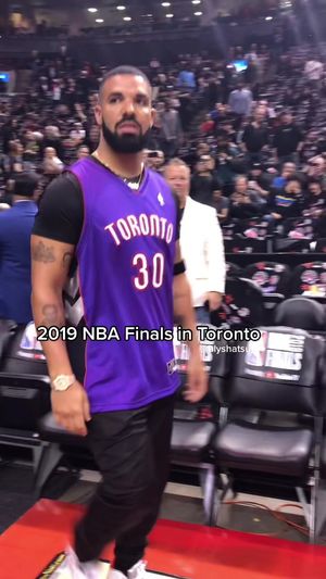 Video post by @alyshatsuji on TikTok