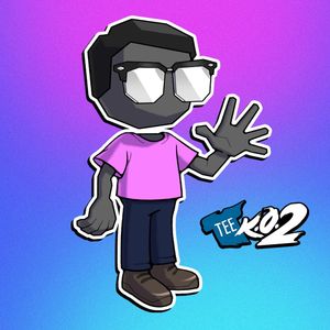 Image post by @playjackboxgames on Instagram