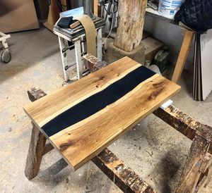 Image post by @kulpenberg_designs on Instagram