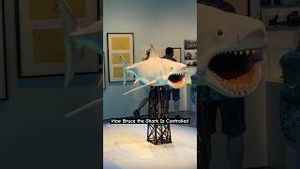 Video post by @cowmissing on YouTube