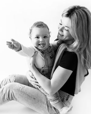 Image post by @gilliandelzotto on Instagram