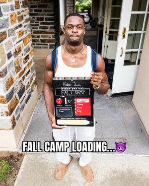 Video post by @dukefb on TikTok