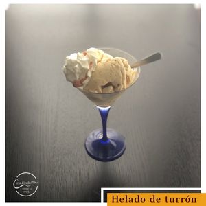 Image post by @restaurantecasaemilio on Instagram
