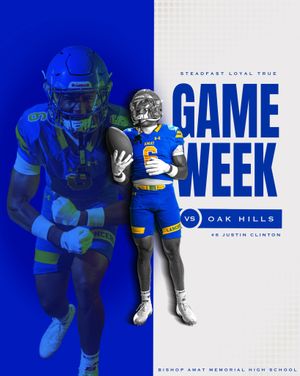Image post by @amatfootball on Instagram
