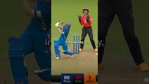 Video post by @bizofsport on YouTube