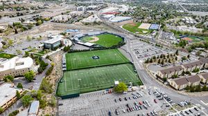 Image post by @nevadafootball on Instagram