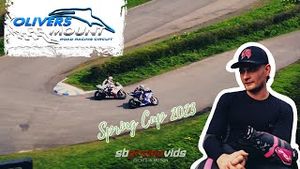 Video post by @sbpromovids on YouTube