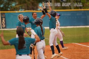 Image post by @eckerdtritons on Instagram
