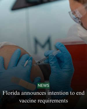 Image post by @themiamihurricane on Instagram