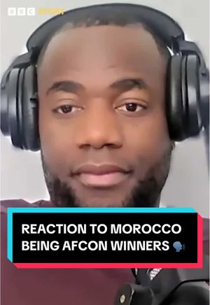 Video post by @bbcsport on TikTok