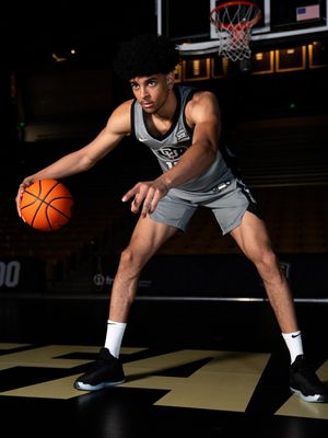 Image post by @cubuffsmbb on Instagram