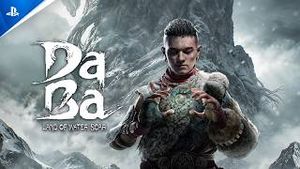 Video post by @PlayStation on YouTube