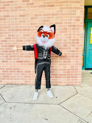 Image post by @meliaybarra on Twitter