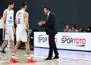 Image post by @anadoluefessk on Instagram