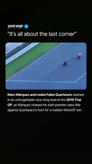 Video post by @hypewhip on Instagram