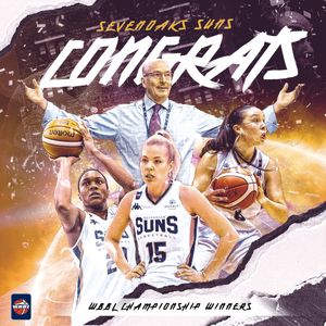 Image post by @SprLeagueBballW on Twitter