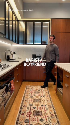 Video post by @bentaylor_nyc on TikTok
