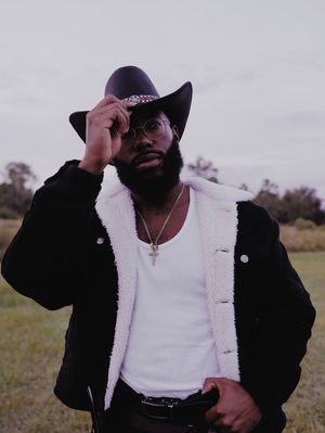 Image post by @noj.mode on Instagram