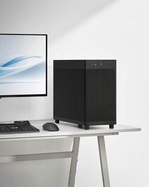 Image post by @asus on Instagram