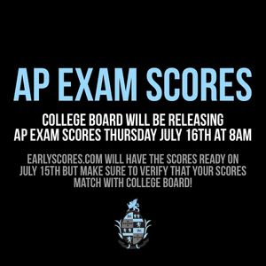 Image post by @dulaney2020 on Instagram