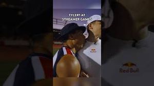 Video post by @redbulllfg on YouTube