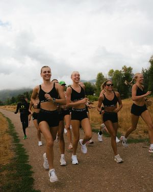 Image post by @oregontf on Instagram