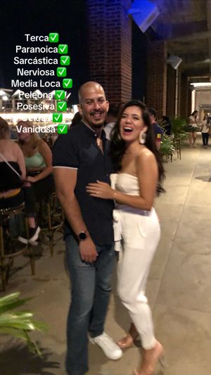 Video post by @byerikabatista on TikTok