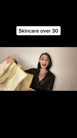 Video post by @oliviamancuso__ on TikTok